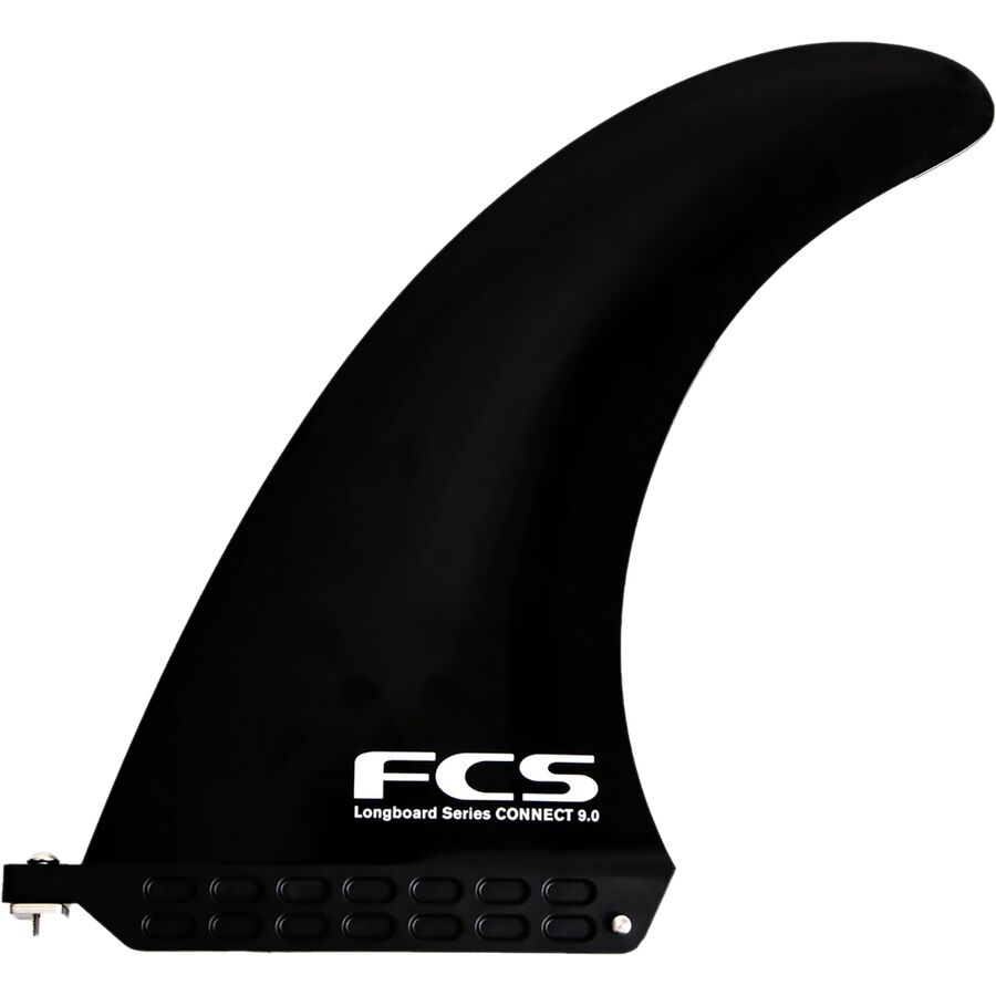 () FCS ͥ 塼  ץ졼 GF 󥰥ܡ ե FCS Connect Screw & Plate G...