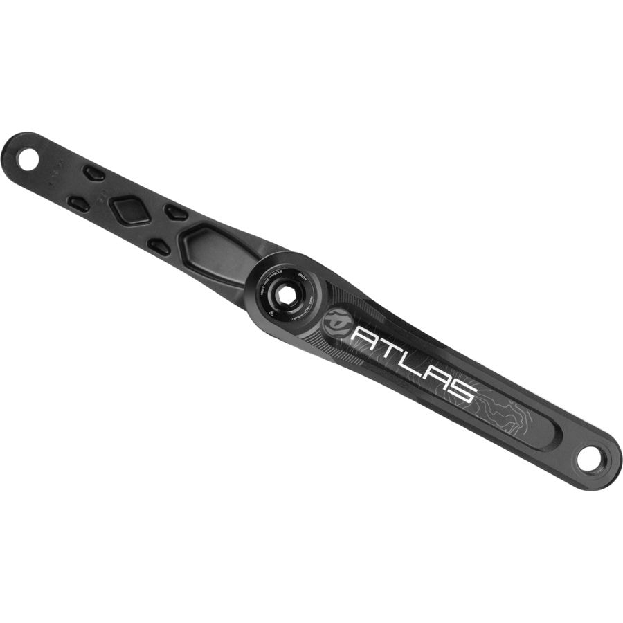 楽天市場】race face atlas クランクの通販 楽天市場】race face atlas クランクの通販