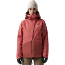 (取寄) オラージュ レディース グレース インサレーテッド ジャケット - ウィメンズ Orage women Grace Insulated Jacket ...