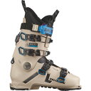 (取寄) サロモン メンズ シフト プロ 130 アルパイン ツーリング ブーツ - 2024 - メンズ Salomon men Shift Pro 130 ...
