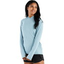 (取寄) フリーフライ レディース シェード リ パーカー - ウィメンズ Free Fly women Shade II Hoodie - Women's O...