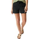 (取寄) スティオ レディース 4インチ ショート - ウィメンズ STIO women Vallis 4in Short - Women's Abyss