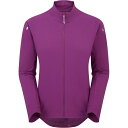 (取寄) ラブ レディース シンダー ボレアリス ジャケット - ウィメンズ Rab women Cinder Borealis Jacket - Women'...