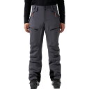 (取寄) オラージュ メンズ エクソダス インサレーテッド パンツ - メンズ Orage men Exodus Insulated Pant - Men's ...