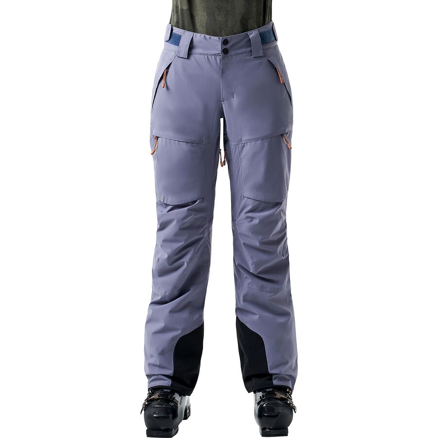 () 顼 ǥ  󥵥졼ƥå ѥ -  Orage women Clara Insulated ...