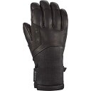 (取寄) ダカイン コディアック ゴアテックス グローブ DAKINE Kodiak GORE-TEX Glove Black