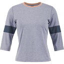 (取寄) フライロー レディース ホーキンス シャツ - ウィメンズ Flylow women Hawkins Shirt - Women's Moonston...