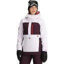 (取寄) アウトドア リサーチ レディース スノースクリュー アノラック - ウィメンズ Outdoor Research women Snowcrew Ano...