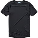 (取寄) トロイリーデザインズ メンズ スカイライン エアー ジャージ - メンズ Troy Lee Designs men Skyline Air Jerse...