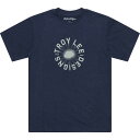 (取寄) トロイリーデザインズ メンズ ショートスリーブ Tシャツ - メンズ Troy Lee Designs men Short-Sleeve T-Shir...