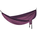 (取寄) イーグルスネストアウトフィッターズ シングルネスト ハンモック Eagles Nest Outfitters SingleNest Hammock B...