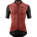 (取寄) アソス メンズ ミル GTO C2 ジャージ - メンズ Assos men MILLE GTO C2 Jersey - Men's Burned B...