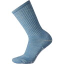 (取寄) スマートウール レディース クラシック ハイク ライト クッション クルー ソック - ウィメンズ Smartwool women Classic H...
