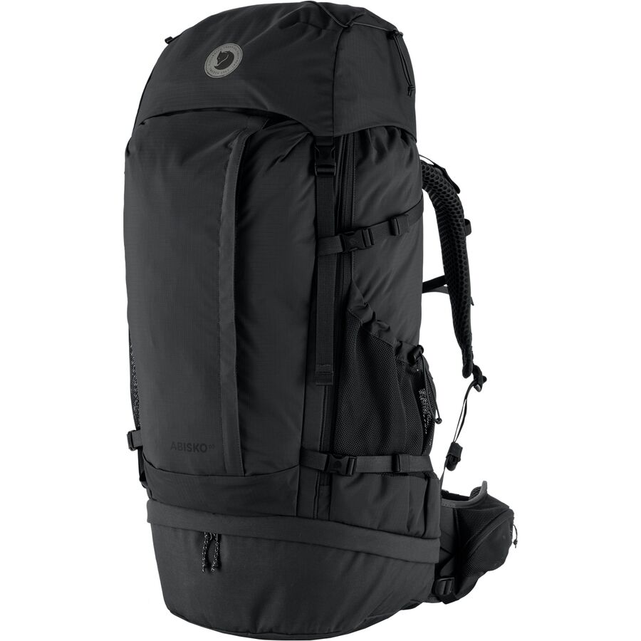 () ե顼٥ ӥ ȥå 65 Хåѥå Fjallraven Abisko Trek 65 Backpack B...