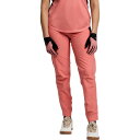 (取寄) トロイリーデザインズ レディース ラグゼ パンツ - ウィメンズ Troy Lee Designs women Luxe Pant - Women's...