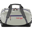 (取寄) イーグルクリーク ミグレイト 40L ダッフル バッグ ボストンバッグ Eagle Creek Migrate 40L Duffel Bag Silver(4)