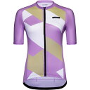 (取寄) ゴアウェア レディース スピリット シグナル ジャージ - ウィメンズ GOREWEAR women Spirit Signal Jersey - W...