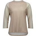 (取寄) POC レディース モーション エアー 3/4 ジャージ - ウィメンズ POC women Motion Air 3/4 Jersey - Wome...