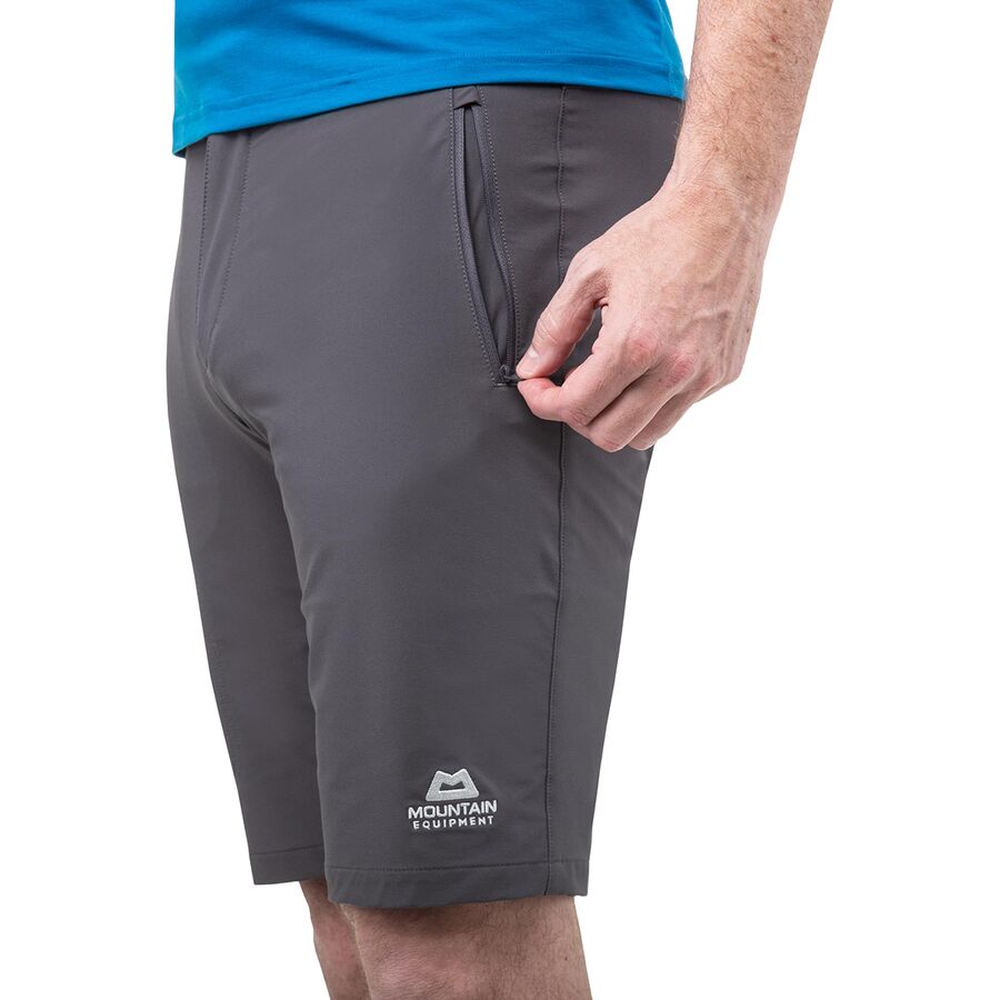 () ޥƥ󥤥åץ  ٥å ޥƥ 硼 -  Mountain Equipment men ...
