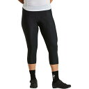 (取寄) スペシャライズド レディース RBX サイクリング ニッカー - ウィメンズ Specialized women RBX Cycling Knicker - Women's Black(4)