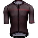 (取寄) カステリ メンズ クライマーズ A/C リミテッド エディション ジャージ - メンズ Castelli men Climber's A/C Limi...