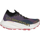 (取寄) スポルティバ レディース プロディジオ プロ ランニング シューズ - ウィメンズ La Sportiva women Prodigio Pro Ru...