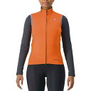 (取寄) カステリ レディース ペルフェット ロース ベスト - ウィメンズ Castelli women Perfetto RoS Vest - Women'...
