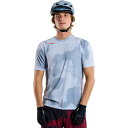 (取寄) トロイリーデザインズ メンズ スカイライン エアー ジャージ - メンズ Troy Lee Designs men Skyline Air Jerse...