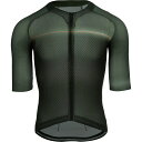(取寄) カステリ メンズ クライマーズ A/C リミテッド エディション ジャージ - メンズ Castelli men Climber's A/C Limi...