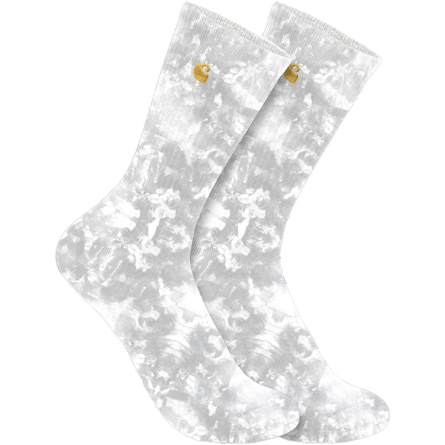 ()   롼 å - 2-ѥå -  Carhartt Gloves men Tie-Dye Crew S...