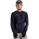 (取寄) トロイリーデザインズ メンズ スカイライン ロングスリーブ ジャージ - メンズ Troy Lee Designs men Skyline Long-...
