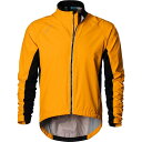 (取寄) シャワーズパス メンズ スプリング クラシック ジャケット - メンズ Showers Pass men Spring Classic Jacket ...