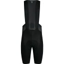 (取寄) ラファ メンズ プロ チーム ビブ ショート 3 - レギュラー - メンズ Rapha men Pro Team Bib Short III - R...