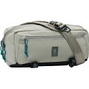 (取寄) クローム ミニ カデット スリング Chrome Mini Kadet Sling Sage