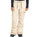 (取寄) ロキシー レディース ナディア テクニカル スノー パンツ - ウィメンズ Roxy women Nadia Technical Snow Pant ...