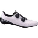 (取寄) スペシャライズド Sワークス トーチ サイクリング シューズ Specialized S-Works Torch Cycling Shoe Dusty...