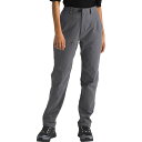 (取寄) ノースフェイス レディース ベイスン パンツ - ウィメンズ The North Face women Basin Pant - Women's Sm...