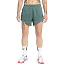 (取寄) シエルアスレティックス レディース 4インチ ブリーフ - ウィメンズ Ciele Athletics women ATShort 4in Brief - Women's Silver Pine(4)