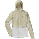 (取寄) オンランニング レディース コア ジャケット - ウィメンズ On Running women Core Jacket - Women's Sand/...