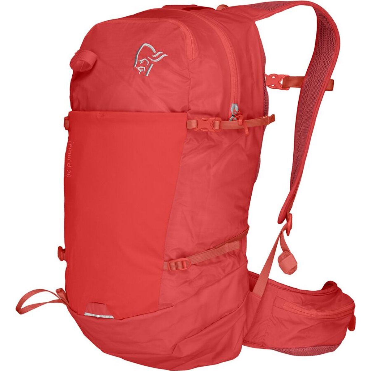 () Υ 20L ѥå Norrona 20L Pack Paprika