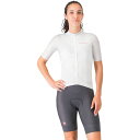 (取寄) カステリ レディース プリーマ 2 ショート - ウィメンズ Castelli women Prima 2 Short - Women's Dark ...