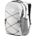 (取寄) ノースフェイス レディース ジェスター 22L バックパック - ウィメンズ The North Face women Jester 22L Back...