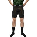 (取寄) スウィートプロテクション メンズ ハンター ローラー ショート - メンズ Sweet Protection men Hunter Roller Short - Men's Black