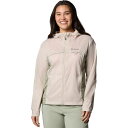 (取寄) コロンビア レディース クレステッド キャニオン ウィンドブレーカー ジャケット - ウィメンズ Columbia women Crested Can...