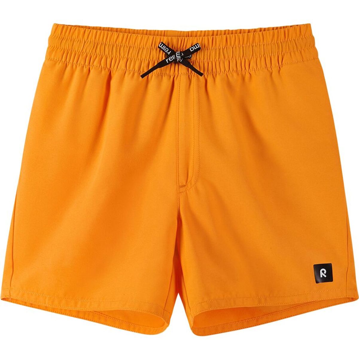 (取寄) レイマ ボーイズ ソメロ スイム ショーツ - ボーイズ Reima boys Somero Swim Shorts - Boys' Fruity Orange