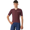 (取寄) カステリ メンズ プレミオ エボ ショートスリーブ ジャージ - メンズ Castelli men Premio Evo Short-Sleeve J...