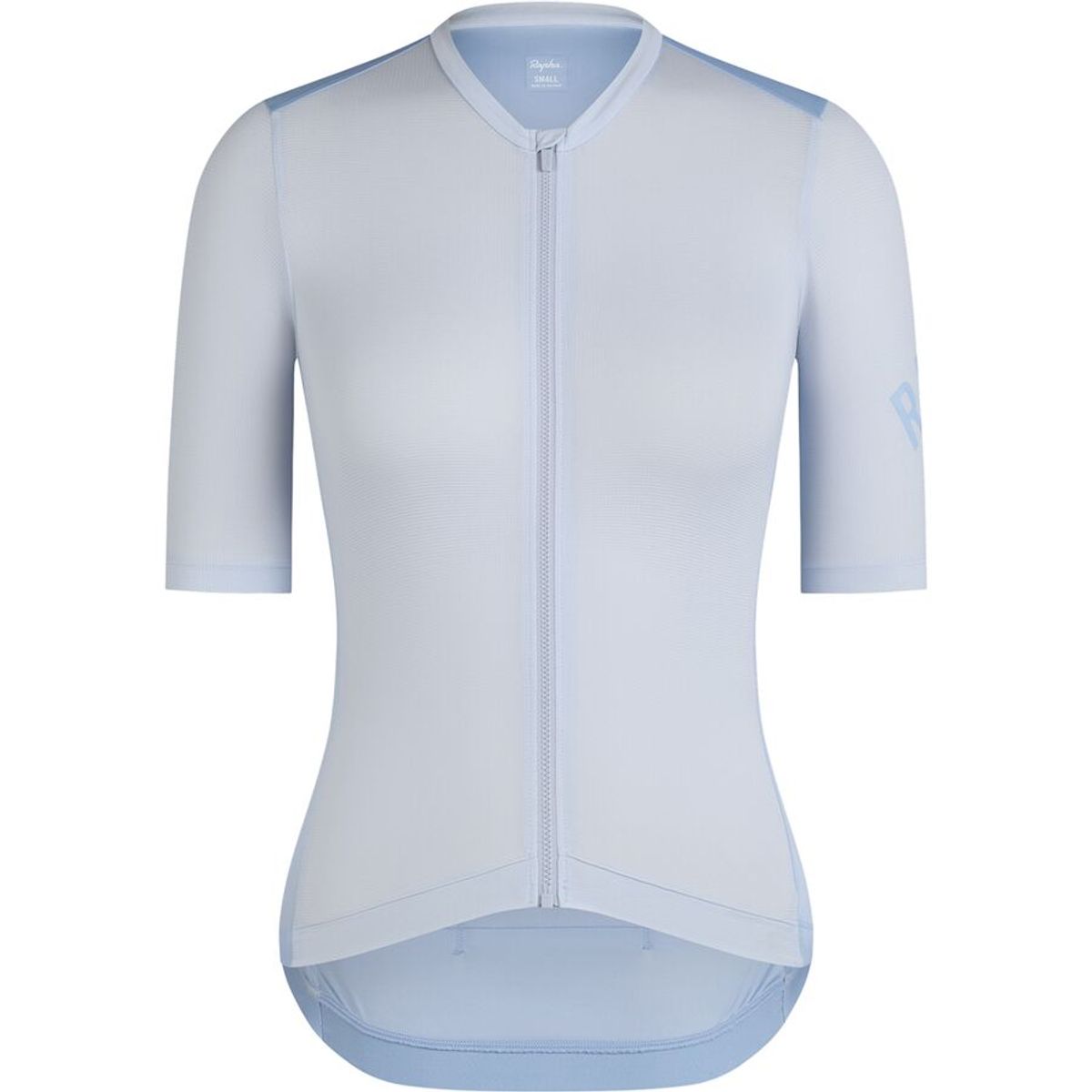() ե ǥ ץ  㡼 -  Rapha women Pro Team Jersey - Women...