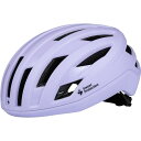 (取寄) スウィートプロテクション フラクサー ミプス ヘルメット Sweet Protection Fluxer Mips Helmet Panther
