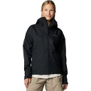 (取寄) コロンビア レディース ハイクバウンド リ ジャケット - ウィメンズ Columbia women Hikebound II Jacket - Wo...