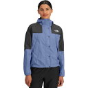(取寄) ノースフェイス レディース マウンテン ウィンド ジャケット - ウィメンズ The North Face women Mountain Wind J...
